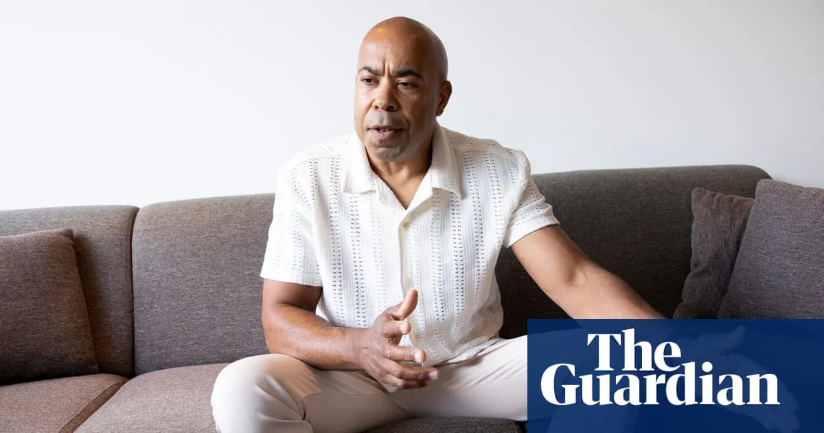 Race discrimination case over child’s swim puts ‘Dutch paradox’ in focus