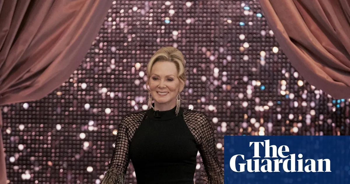 Emmy nominations 2026: the list of key categories