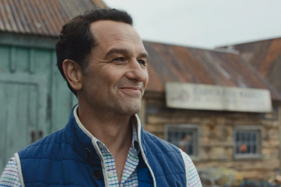 A runaway leader and a surprise snub shake up the Emmy nominations