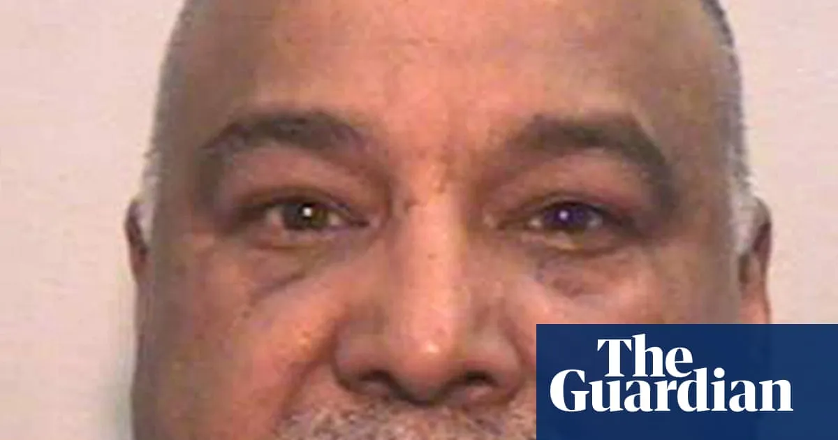 Mahmood to close loophole blocking deportation of Rochdale grooming gang ringleader