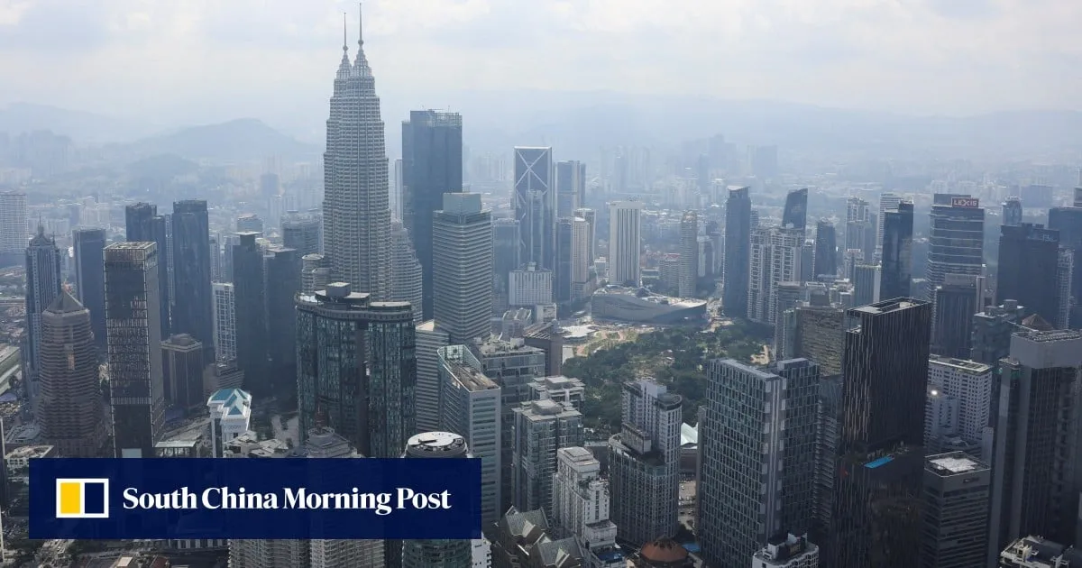 Malaysia’s new expat salary rules dubbed ‘ridiculous’, stoking fears of talent drain