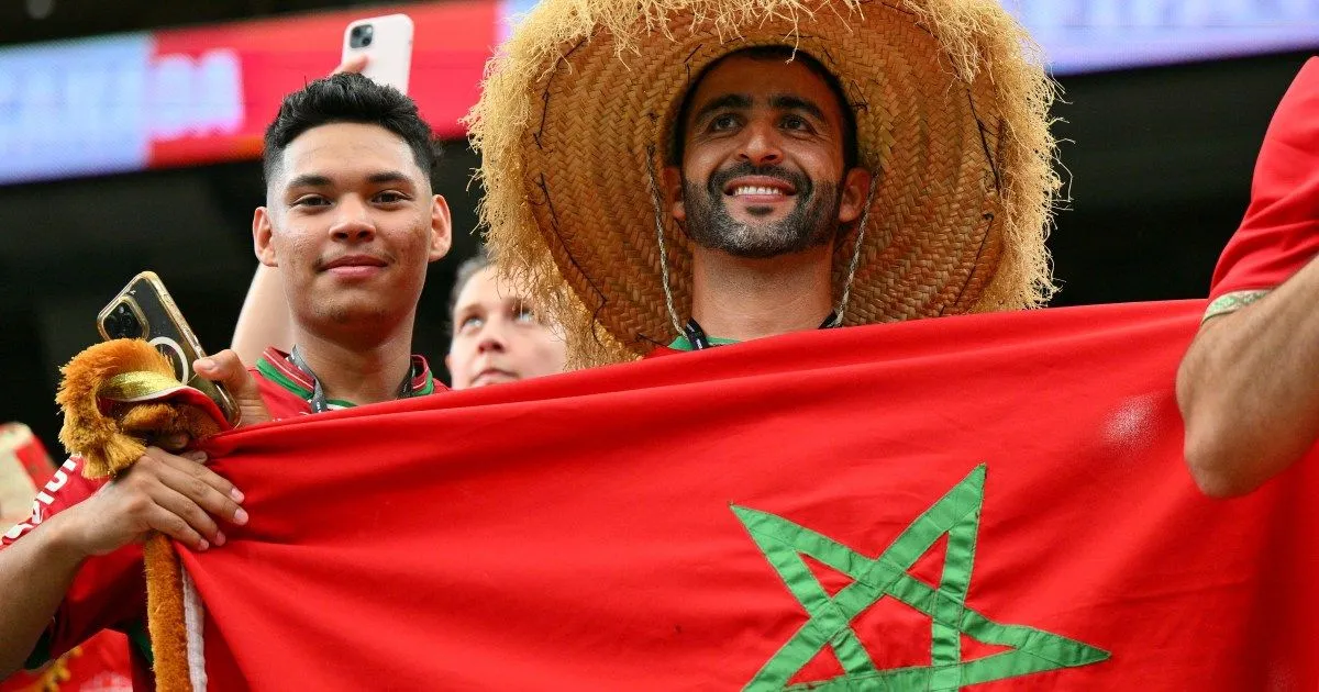 World Cup: France vs Morocco prediction, schedule, Hakimi vs Mbappe rivalry