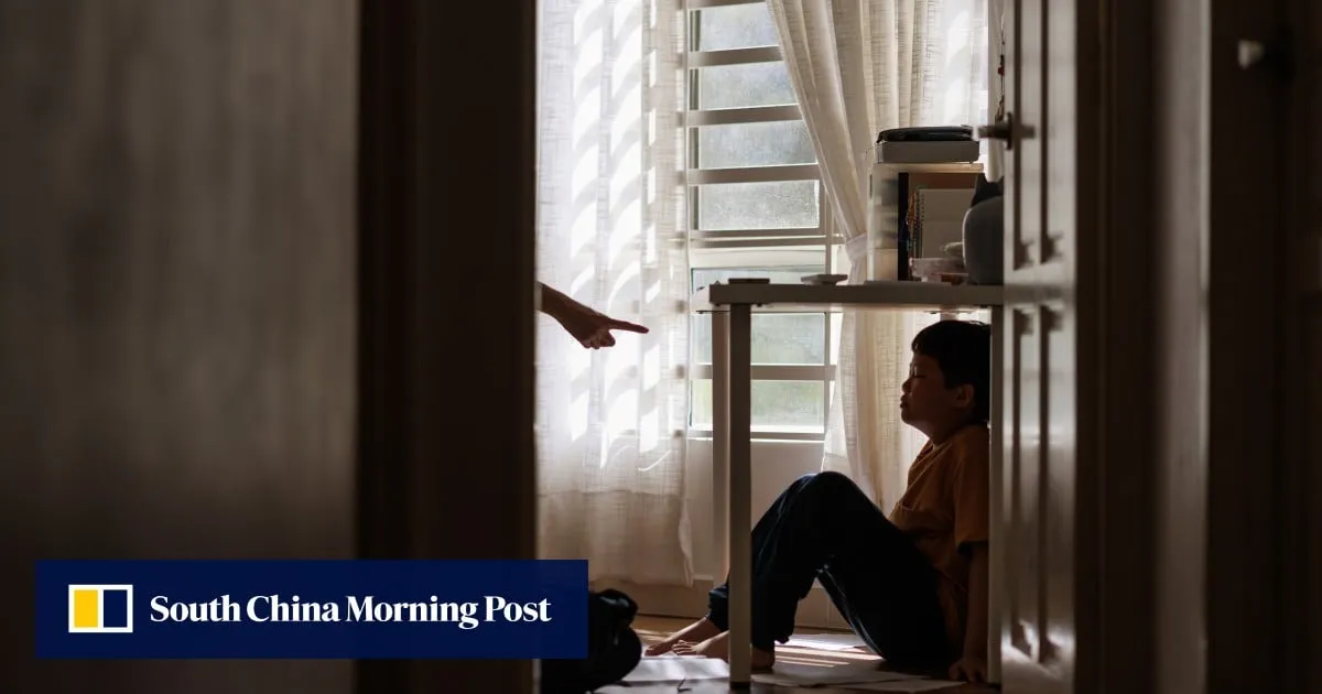 176 suspected child abuse cases in 5 months after start of new reporting regime
