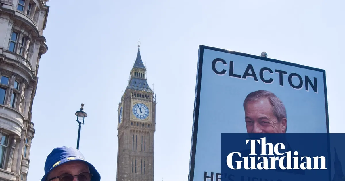 Labour MPs to rebel on political funding reforms, demanding tougher measures