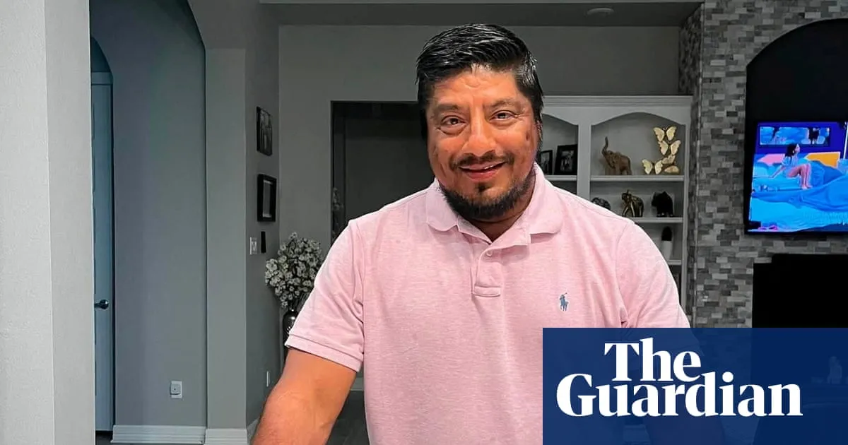 ‘New terrifying levels’: 10 people fatally shot by immigration officials in Trump’s second term