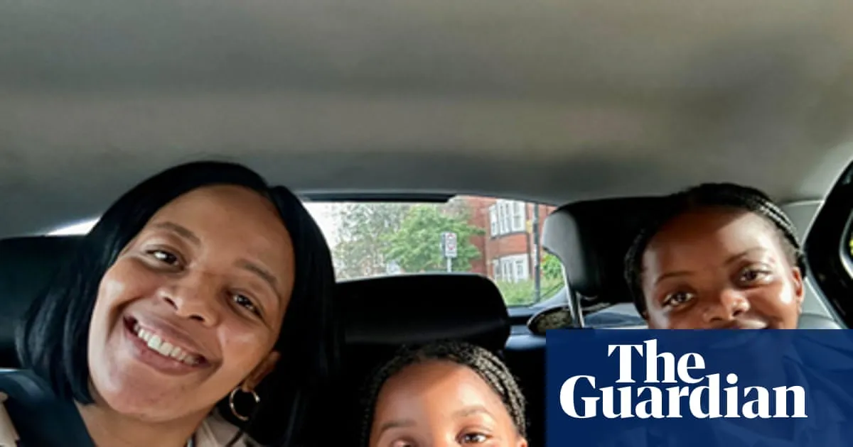 Tributes paid to mother and children found dead at home in Bedfordshire