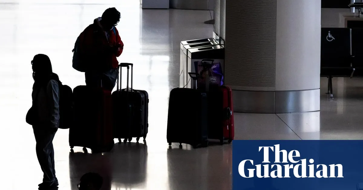 Flight of fancy: San Francisco moves to build private luxury airport terminal