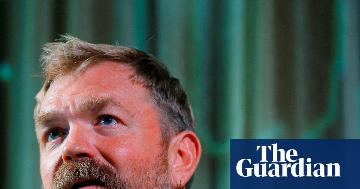Maine progressives race to find Platner replacement as centrists call for ‘normie Democrat’