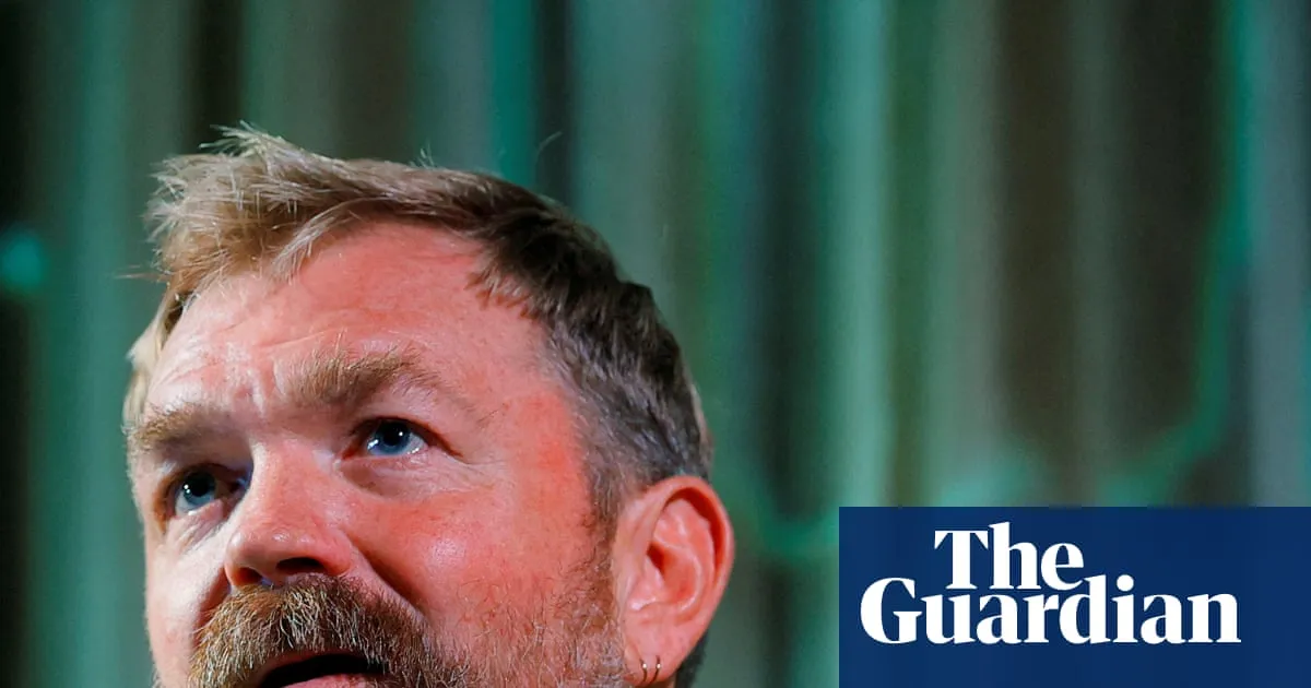Maine progressives race to find Platner replacement as centrists call for ‘normie Democrat’
