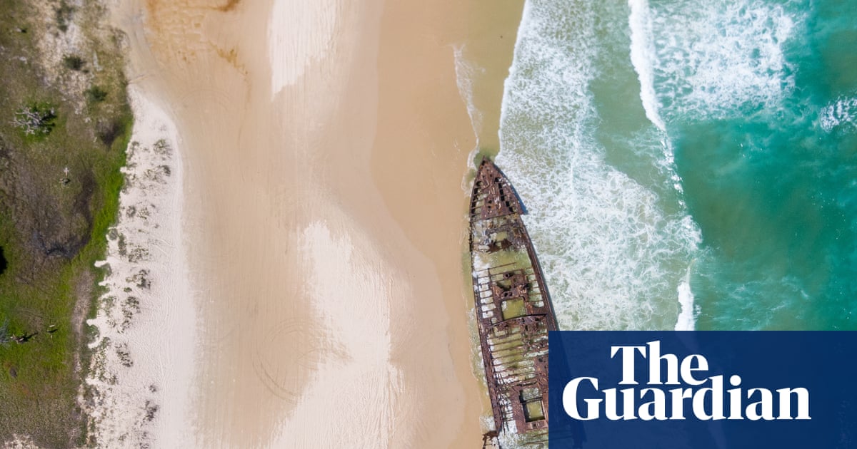 ‘Shattered’ parents of Canadian backpacker found dead on K’gari island mourn adventurous daughter