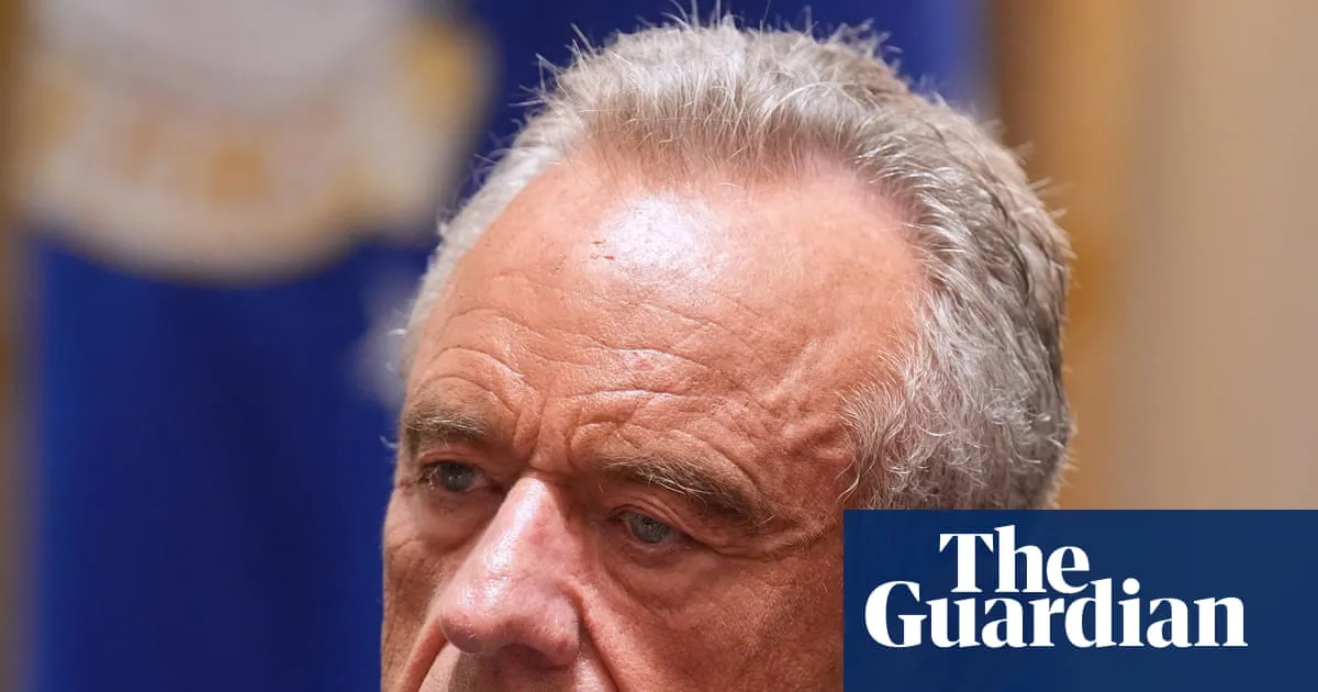 US lawmakers urge stricter monitoring of medically assisted suicide in hospices
