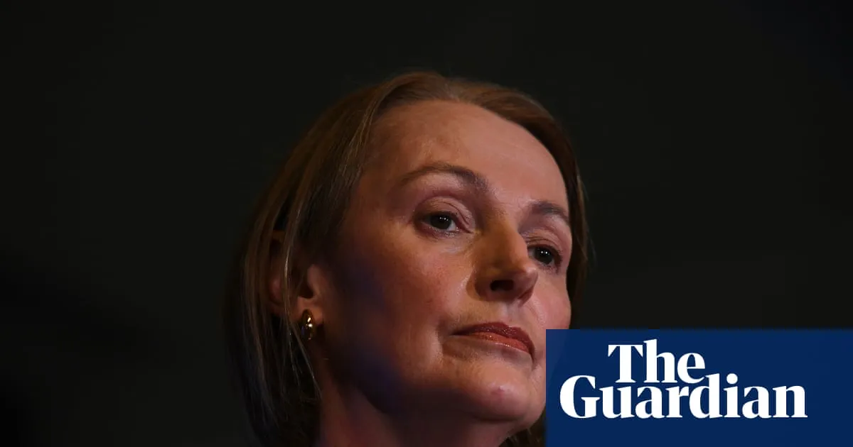 Telstra CEO ‘deeply sorry’ for outage and admits risk of time-keeping failure was known
