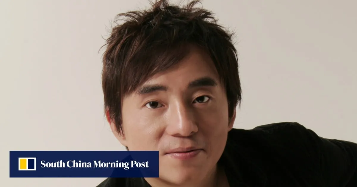 Hong Kong watchdog orders removal of viral video allegedly involving singer David Lui
