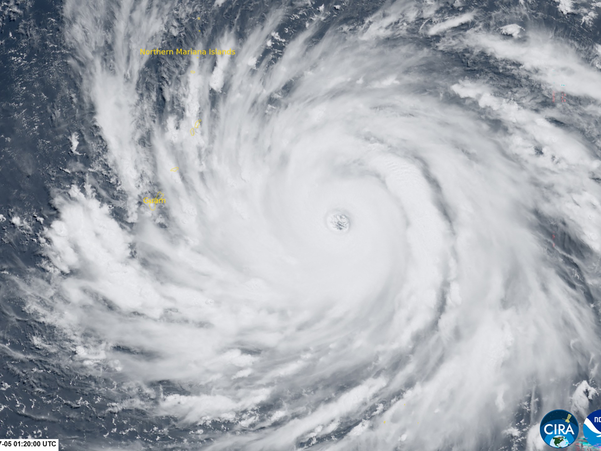 Philippines landslides kill 15 as Typhoon Bavi threatens region