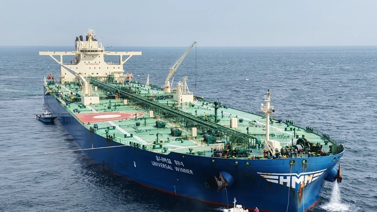 US-Iran escalation threatens oil supply recovery, warns IEA