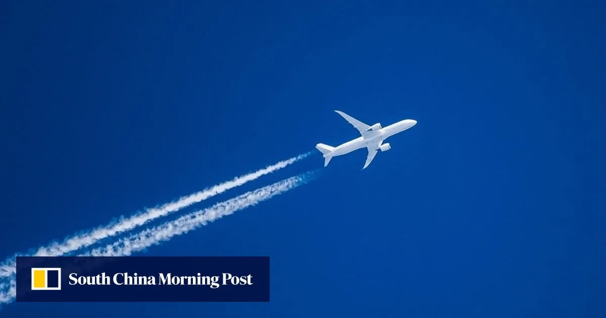 Former flight attendant posed as pilot for hundreds of free trips on US airlines