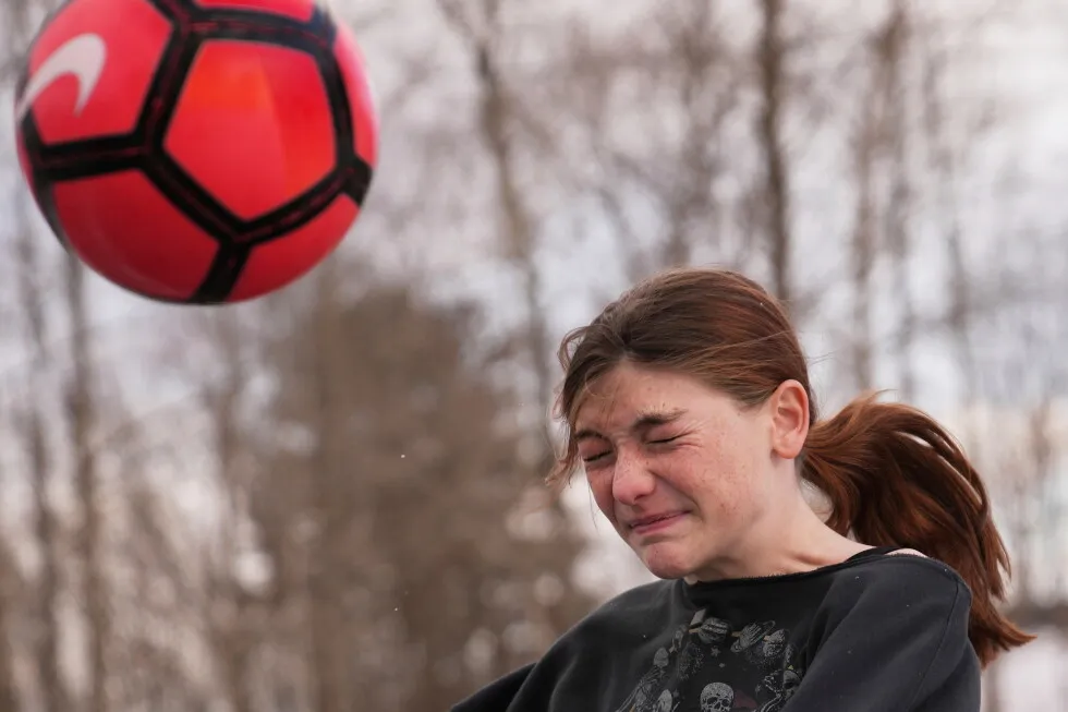2 transgender girls drop New Hampshire lawsuit after Supreme Court ruling, personal hardships