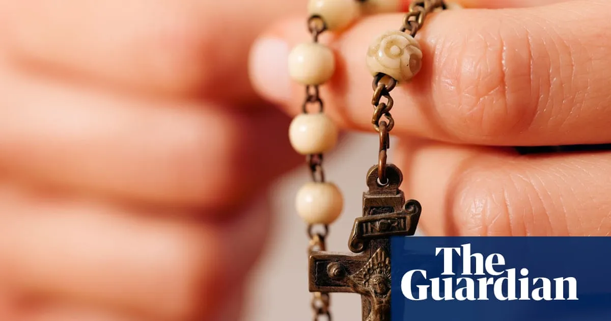 Child abuser who preyed on orphans housed at Christian Brothers property