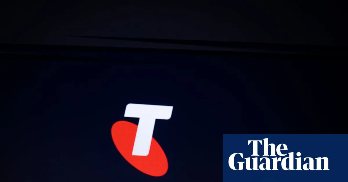 Why pay a premium fee for a service that isn’t? How the nationwide outage could hurt Telstra