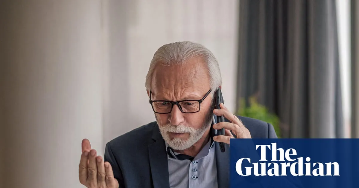 Big tech platforms will have to ban scam ads under UK plans to tackle fraud