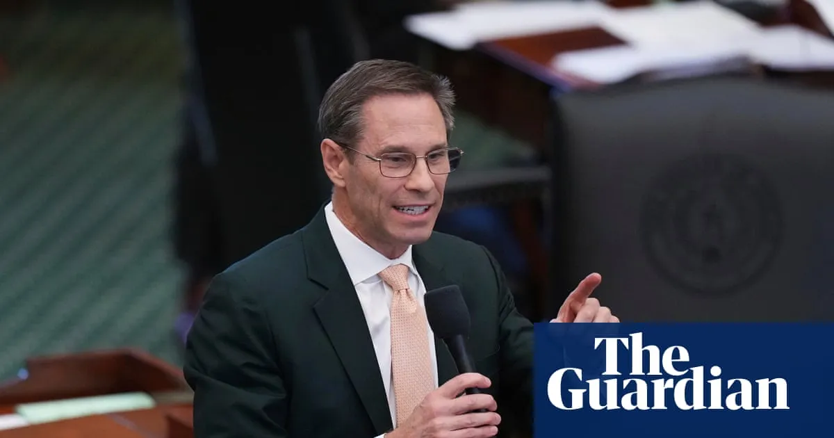 Democrat running for Texas AG claims $110m in grants for Starlink ‘sure looks’ like corruption