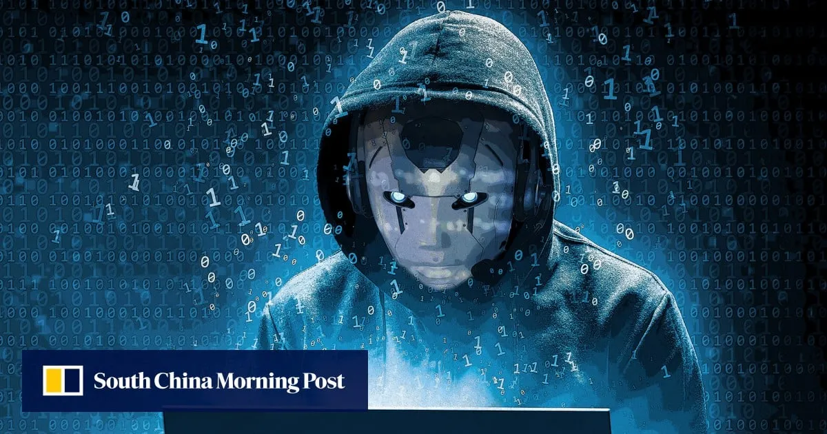 Southeast Asia’s scammers’ new disguise: your leader’s face