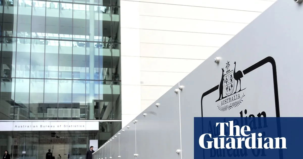 Losing our religion? Australia would no longer be majority religious if format of census question changed, survey finds
