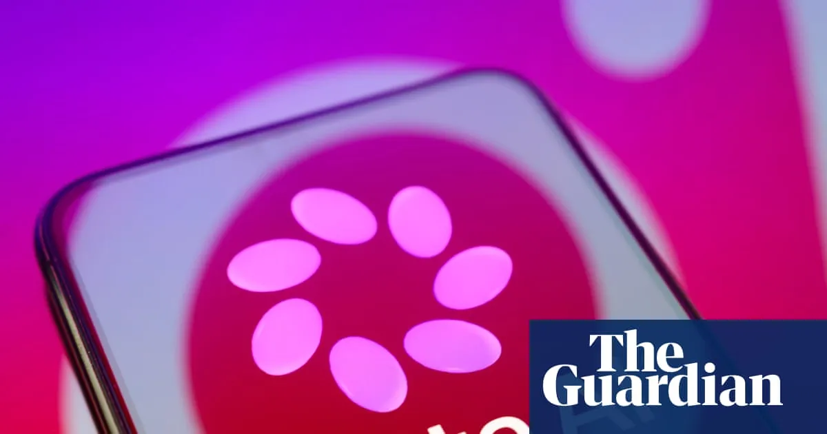 Meta ditches Muse Image AI feature because it ‘misses the mark’ on users’ privacy