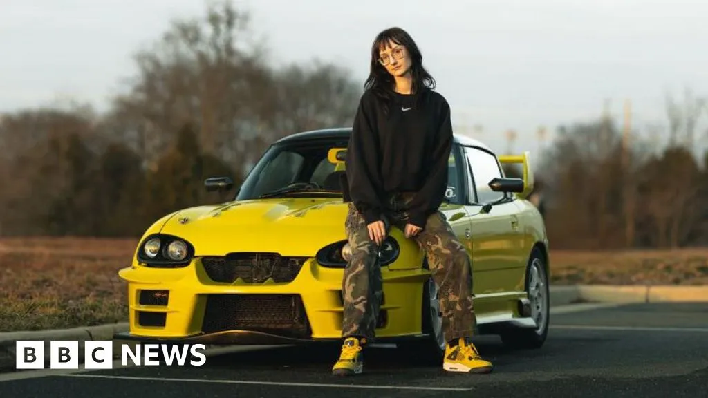 Trump greenlit tiny Kei cars but will Americans actually buy them?