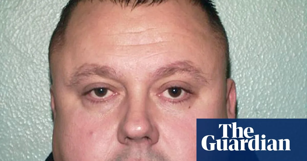 Levi Bellfield to have DNA test in connection with Lin and Megan Russell murders