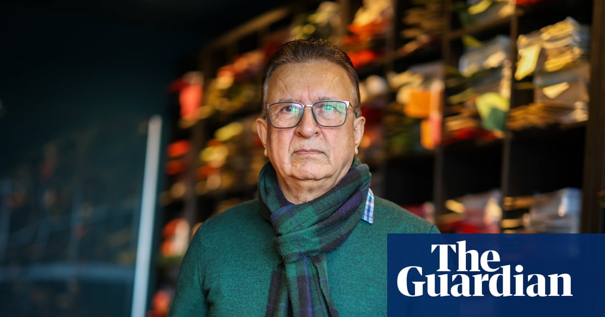 ‘I felt numb’: German bank heist victims devastated after thieves ransack 3,000 deposit boxes