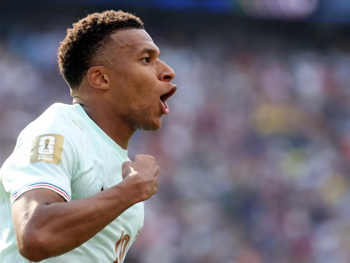 Which teams are in the World Cup semifinals, and what’s the match schedule?