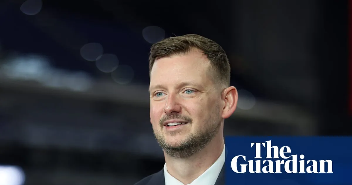 ESPN analyst Matt Miller faces financial investigation amid car crash recovery