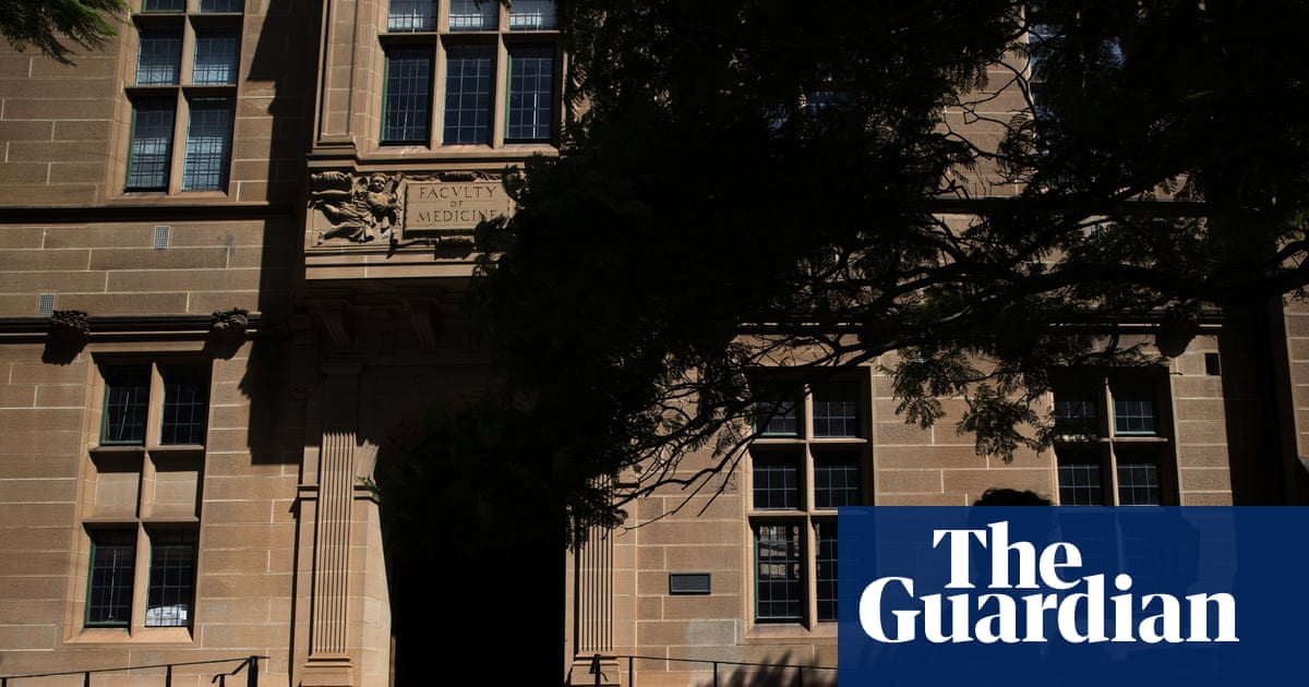 New anti-racism standard will force Australian universities to use definitions of antisemitism and Islamophobia