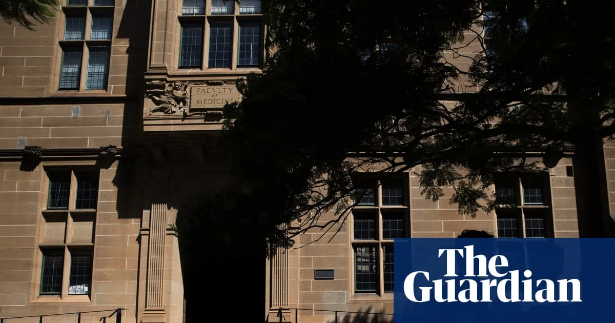 New anti-racism standard will force Australian universities to use definitions of antisemitism and Islamophobia