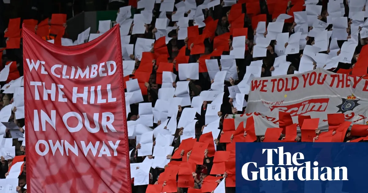 Starmer to use last week in power to push through Hillsborough law