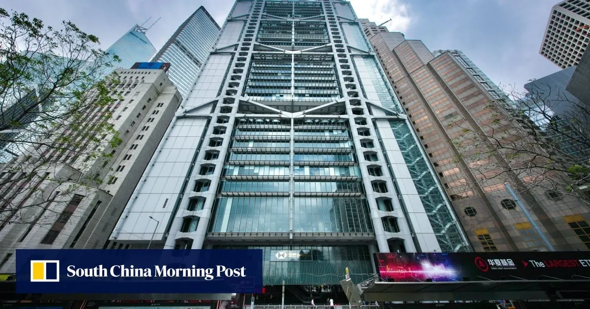 Are HSBC shares set for a turnover bump owing to Hong Kong’s board-lot reform?