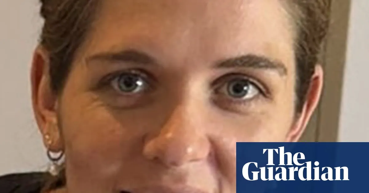 Jana Armstrong’s former partner appears in court charged with murder after body found near Toowoomba