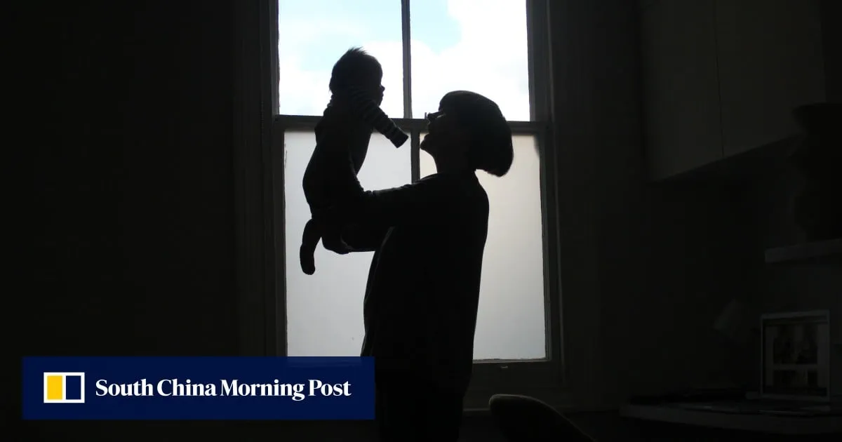 Filipino helpers as surrogates, Chinese scientist’s death in US: 5 weekend reads you missed