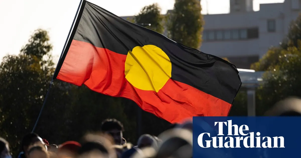 ‘We should be dead’: Perth’s Indigenous community felt ignored after alleged Invasion Day bombing attempt, inquiry told