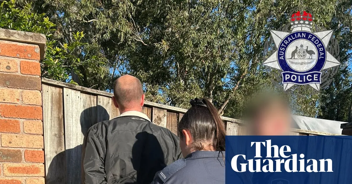 More than 120 families contacted as police investigate alleged abuse by Sydney childcare worker