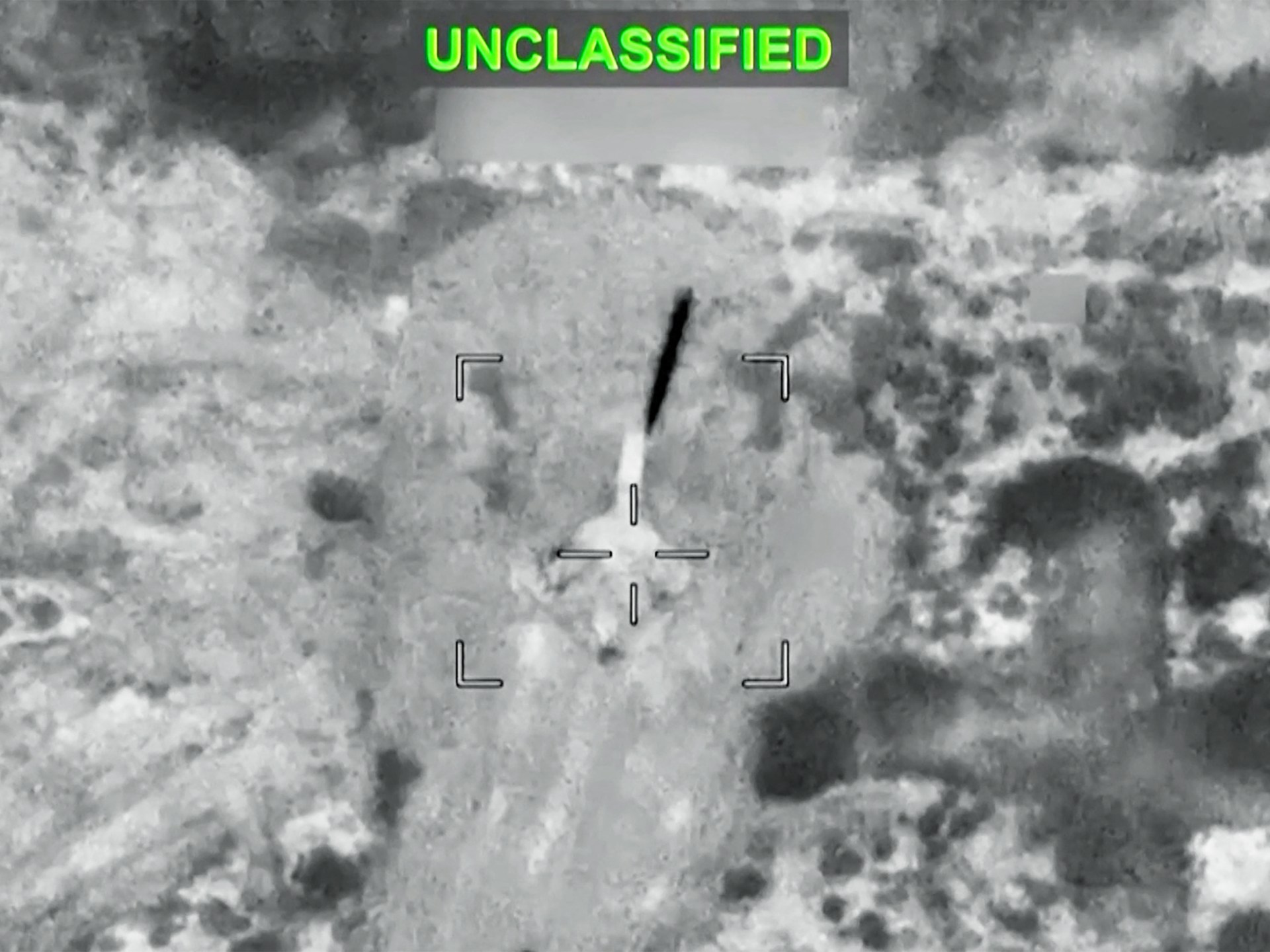 New Iran strikes on Gulf as US attacks escalate: What we know