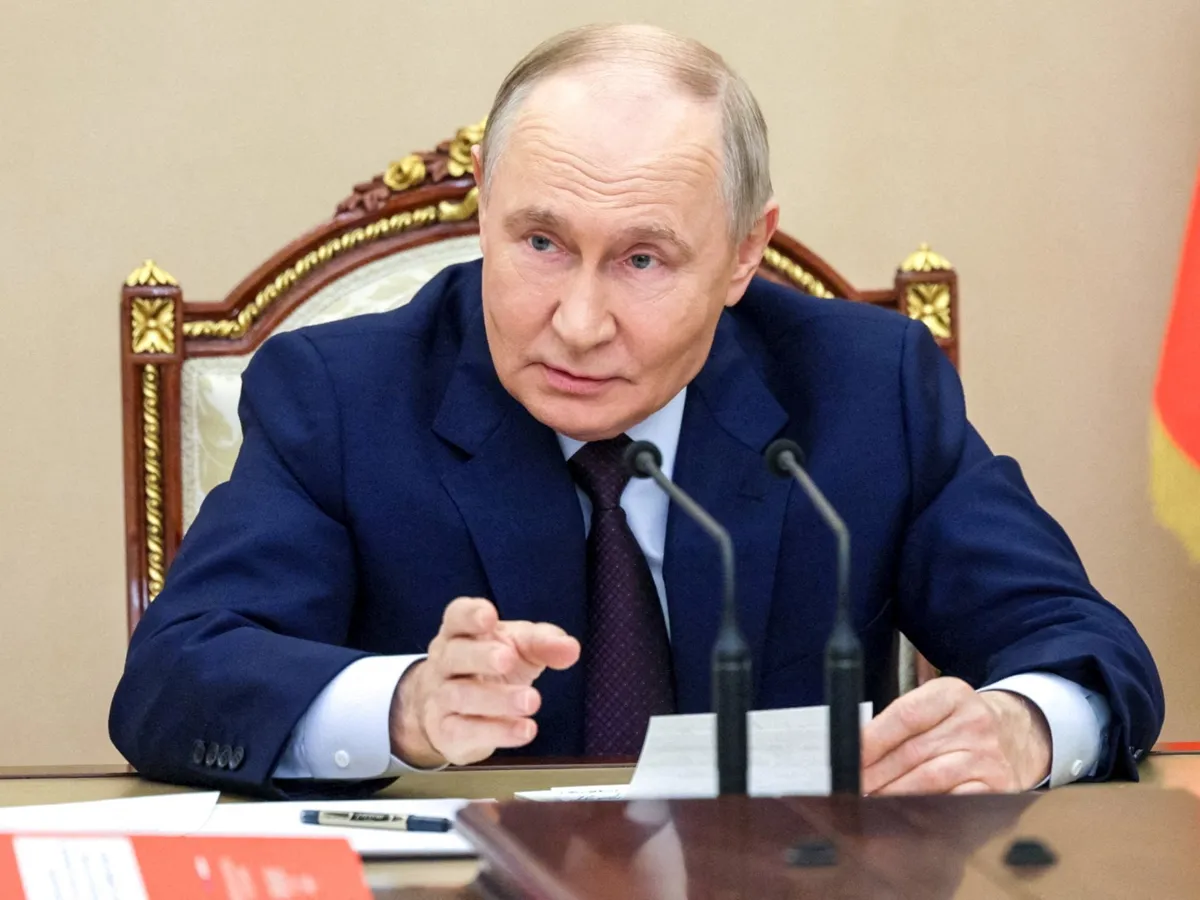 Why is Belgium opposed to using Russian assets to support Ukraine?