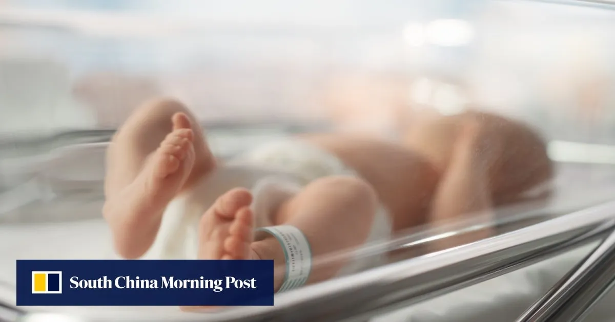 Indonesia police arrest 9 in Medan baby trafficking case linked to social media