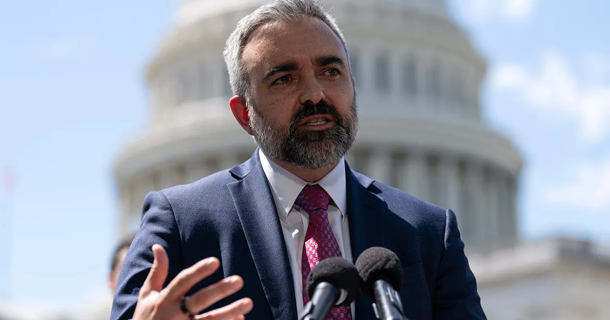New Mexico AG Calls for Reform After Report Finds “Substantial Racial Disparities” in One School District
