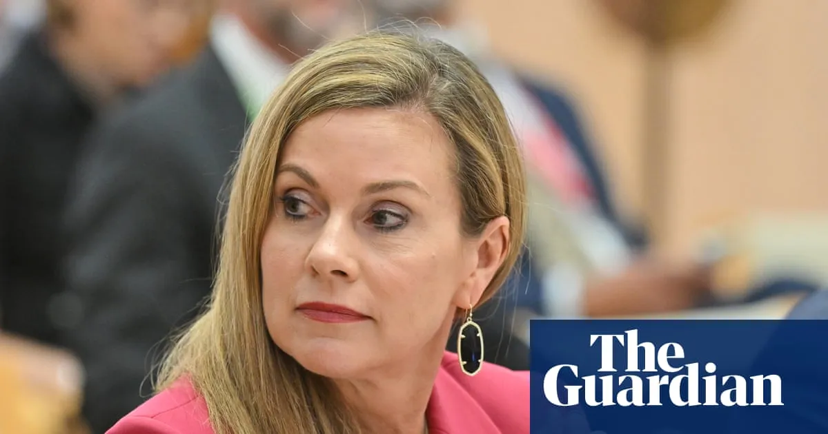 Young men report more ‘sextortion’ than any other age group, Australia’s online safety watchdog says