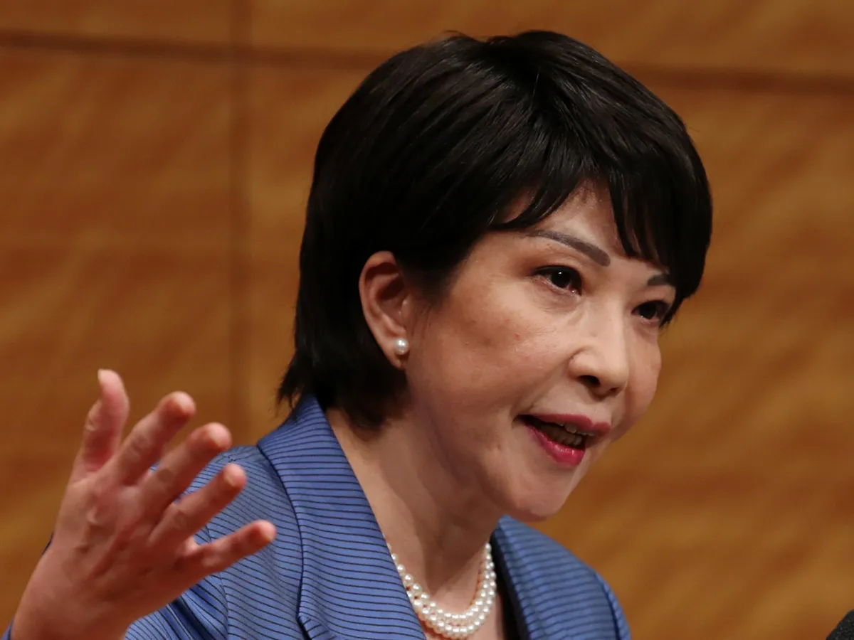 What is Japan’s new intelligence agency, and why is Tokyo building it?