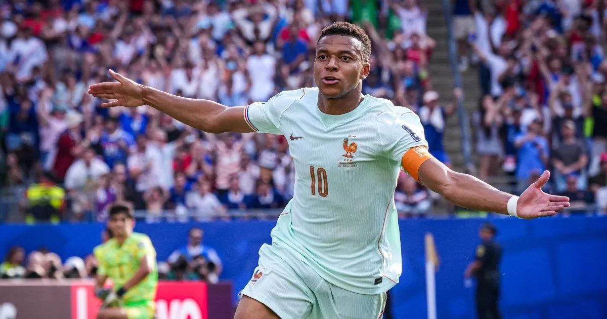 FIFA World Cup: Key players to watch as France play Spain in semifinal