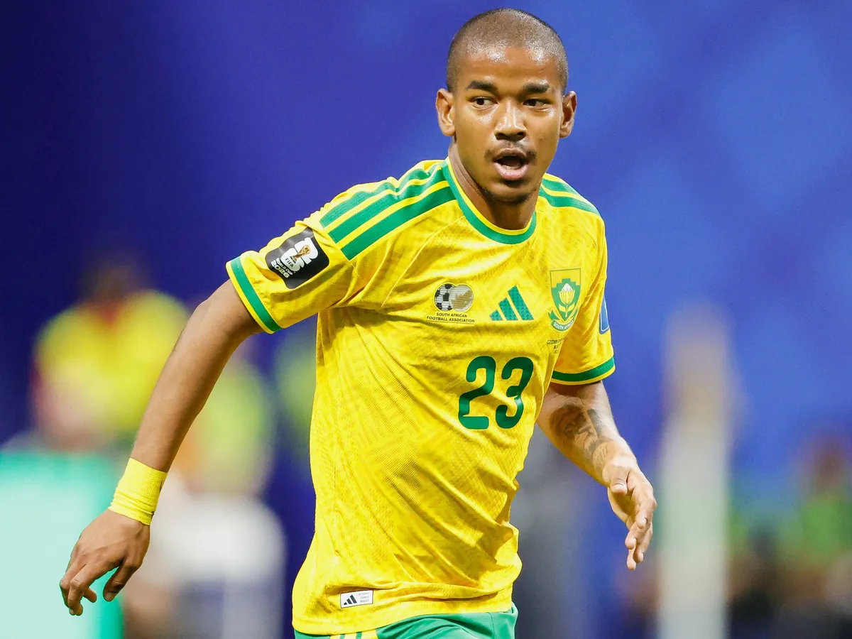 Police in South Africa open probe into post-World Cup death of Jayden Adams