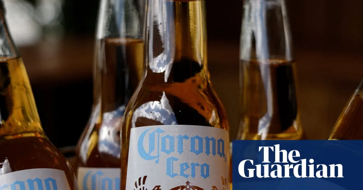 UK’s alcohol-free beer boom threatened by regulations, trade body warns